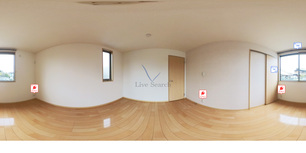 シャーメゾン中津 102 【兵庫県日岡駅】 の外観写真