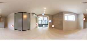 ジャム 103 【大阪府門真市】 の外観写真