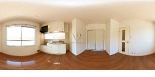 フレグランス藤井 205 【和歌山県紀伊宮原駅】 の外観写真