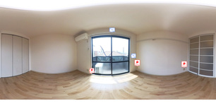 ユートピア 201 【大阪府日根野駅】 の外観写真