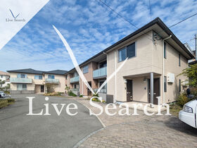 ファミール新家 105 【大阪府豊川駅】 の外観写真