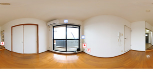 ベルトピア馬橋 501 【千葉県馬橋駅】 の外観写真