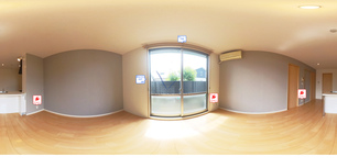 シャーメゾン千鳥 107 【大阪府羽倉崎駅】 の外観写真