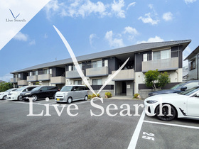 シャーメゾン千鳥 107 【大阪府羽倉崎駅】 の外観写真