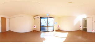 4503390　エフティ　コート 0102 【滋賀県東海道本線 南草津駅 徒歩5分】 の外観写真