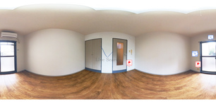 グランドステータスフリーダム 101 【愛知県黒川駅】 の外観写真