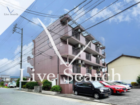 グランドステータスフリーダム 101 【愛知県黒川駅】 の外観写真