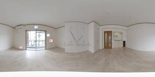 サルヴァトーレ赤坂 313 【福岡県桜坂駅】 の外観写真