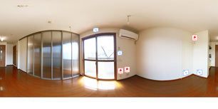 ウインドワードガーデンズ G202 【栃木県小山駅】 の外観写真