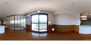 ベルデュール壱番館 206 【埼玉県	 京浜東北・根岸線　大宮駅　徒歩23分】 の外観写真