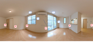 ヴェルドミール西浜 103 【和歌山県和歌山市駅】 の外観写真