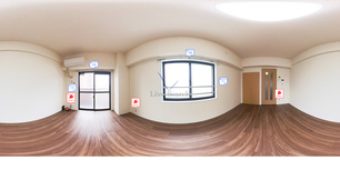 サン畑江 601 【愛知県黄金駅】 の外観写真