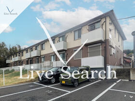 カンタービレ 105 【茨城県日立駅】 の外観写真