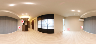 D-Imparable 302 【栃木県宇都宮芳賀ライト線　東宿郷駅】 の外観写真