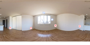 シャーメゾン小津 105 【大阪府北助松駅】 の外観写真