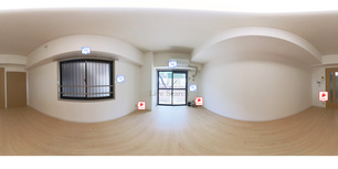 サン畑江 305 【愛知県黄金駅】 の外観写真