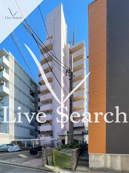 サン畑江 305 【愛知県黄金駅】 の外観写真