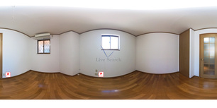 リファインフラッツ 101 【大阪府美章園】 の外観写真