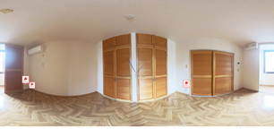 AWAビル 102 【神奈川県　相模大野駅】 の外観写真