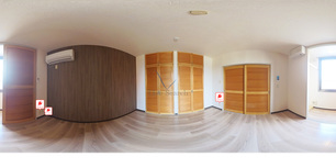 AWAビル 202 【神奈川県　相模大野駅】 の外観写真