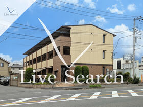 エスポワール八汐 307 【埼玉県八潮駅】 の外観写真