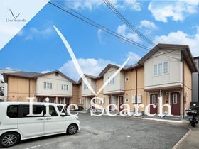 リバーシャトーなかもず 101 【大阪府なかもず駅】 の外観写真