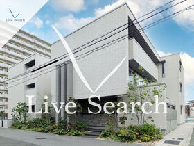 シャーメゾン　ブラン 105 【大阪府瑞光四丁目駅】 の外観写真