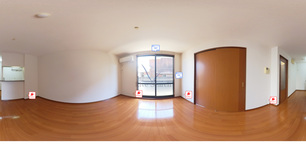 4503930　エンコウジB 0102 【滋賀県東海道本線 瀬田駅 徒歩20分】 の外観写真