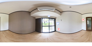 リアライズ服部 216 【大阪府阪急宝塚線　服部天神駅　徒歩8分】 の外観写真