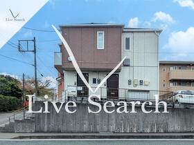 サンライフわかば 101 【茨城県日立駅】 の外観写真