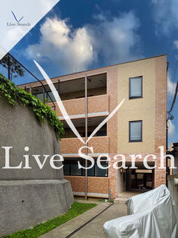 BraTTo目黒ステーションフロント 104 【東京都JR山手線 目黒駅】 の外観写真