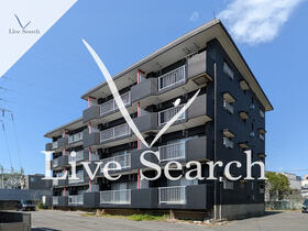 パールマンション習志野 103 【千葉県津田沼駅】 の外観写真