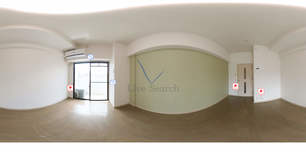 ソシエール高宮 202 【福岡県高宮駅】 の外観写真