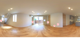 サンコーポラス成城2 103 【東京都成城学園前】 の外観写真