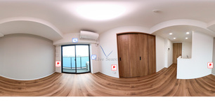 プロスタイルウェルス新小岩 1001 【東京都新小岩駅】 の外観写真