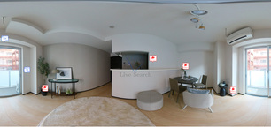 GENOVIA本所吾妻橋skygarden 311 【東京都本所吾妻橋駅】 の外観写真