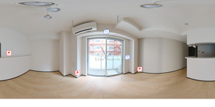 GENOVIA本所吾妻橋skygarden 211 【東京都本所吾妻橋駅】 の外観写真