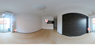 GENOVIA本所吾妻橋skygarden 410 【東京都本所吾妻橋】 の外観写真