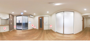 5107040ハイツマイルド 102 【兵庫県阪神電鉄本線 大石駅 徒歩7分】 の外観写真