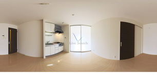 106シャーメゾン新神戸 202 【兵庫県神戸市営地下鉄西神・山手線 新神戸駅 徒歩6分、】 の外観写真