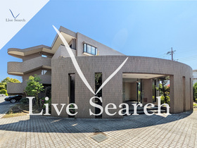 グランメゾン八千代緑が丘Ⅱ 107 【千葉県八千代緑が丘】 の外観写真