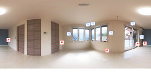 ヴィクトワール 101 【神奈川県相模原駅　】 の外観写真