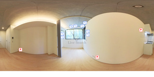 グランヒルズ中落合 102 【東京都下落合駅】 の外観写真