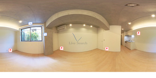 グランヒルズ中落合 101 【東京都下落合駅】 の外観写真