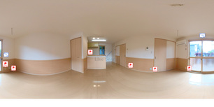 ブエナスエルテⅠ 101 【埼玉県京浜東北・根岸線　さいたま新都心駅　徒歩23分】 の外観写真