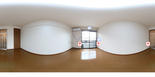 KⅢ 203 【福岡県井尻駅】 の外観写真