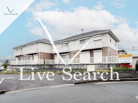 スセッソ川西． 101 【大阪府川西駅】 の外観写真