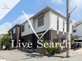 マルベリー 0202 【大阪府大阪メトロ四つ橋線 玉出駅】 の外観写真