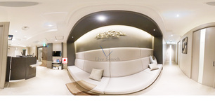 タチバナ日比谷ビル 10F 【東京都日比谷駅】 の外観写真