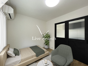 ビーコート下三条 101 【兵庫県湊川駅】 の外観写真